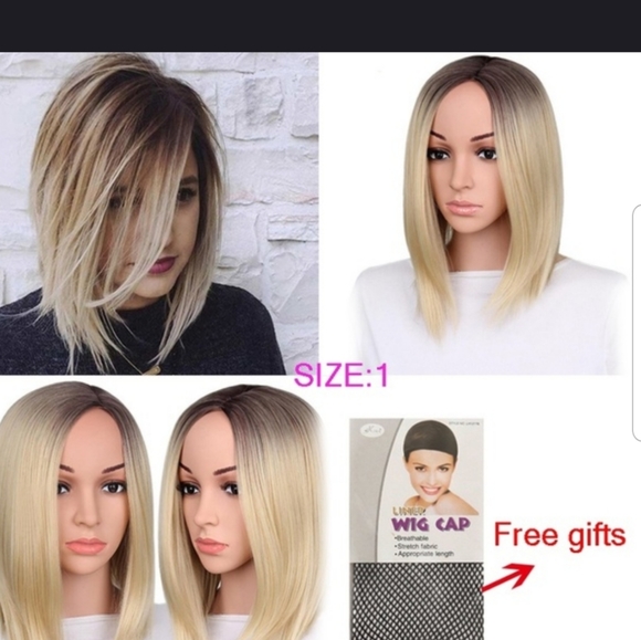 SOLD - Picture 2 of 2